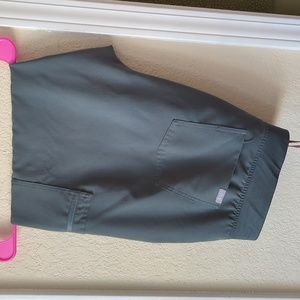 Figs Zamora Scrub Pants